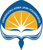 Cerita Kasih